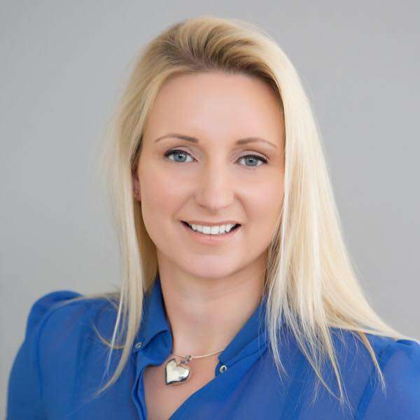 Claire Thompson