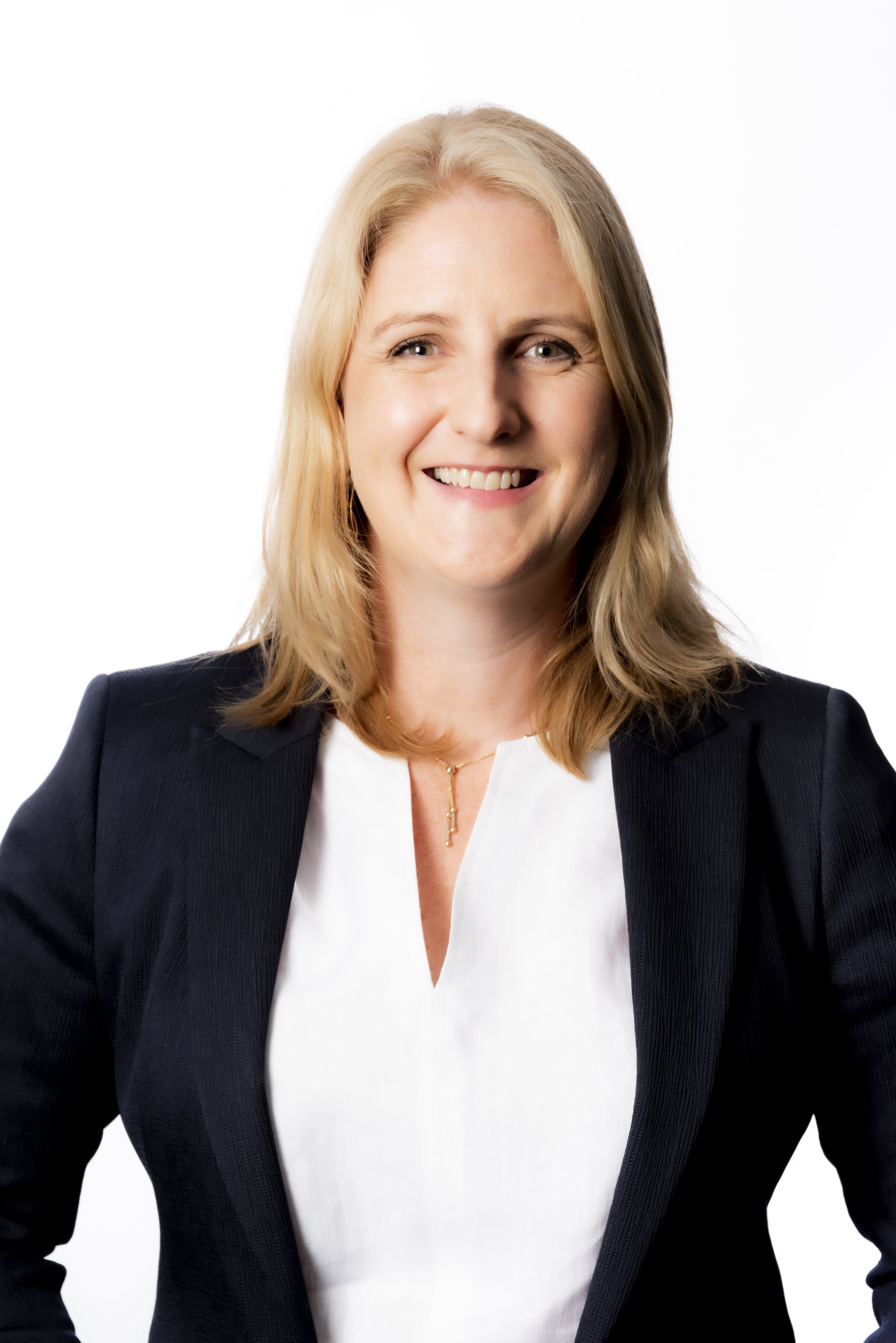 Catherine Green Headshot (ID 338966)