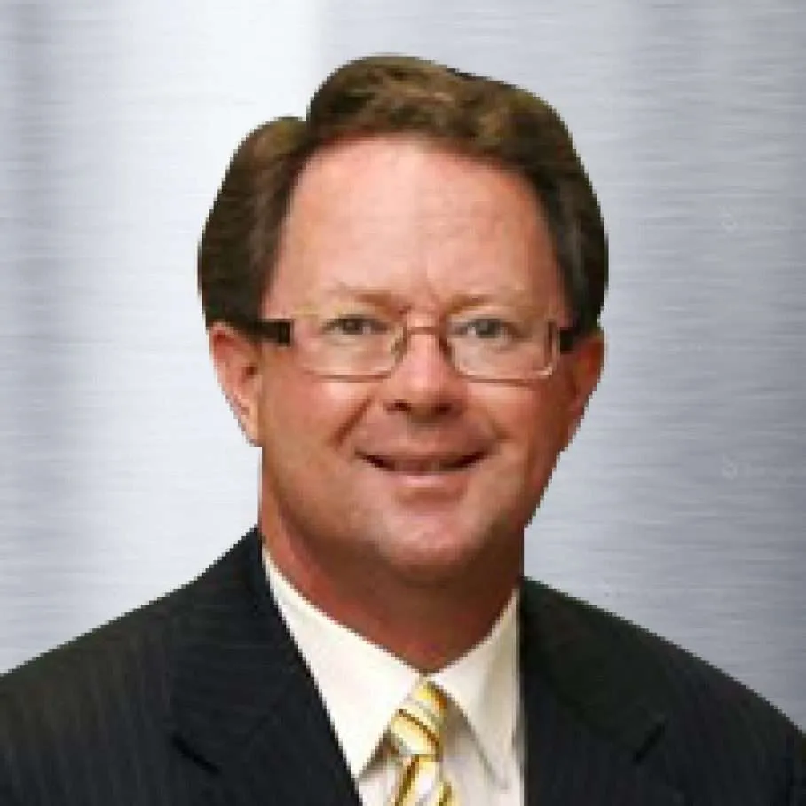 Stephen Lee