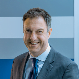 Dr. Simon Foote KC