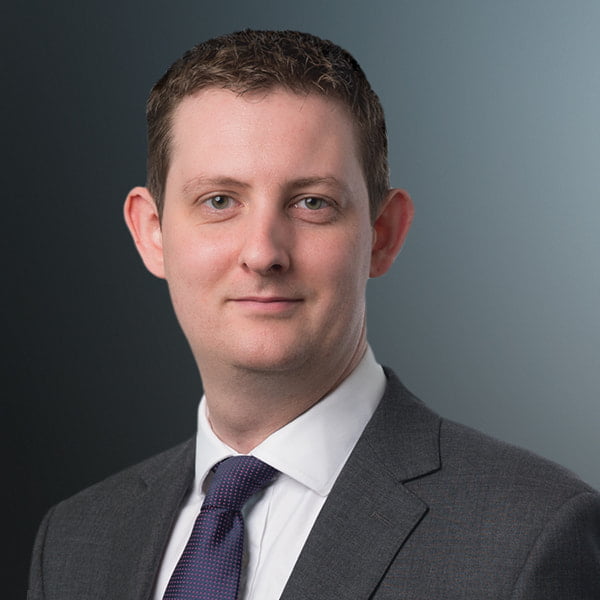 Matthew Finn