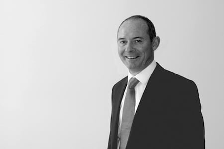Scott Galloway